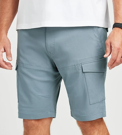 Ultimate Cargo Shorts