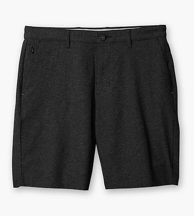 Chip Shot Shorts