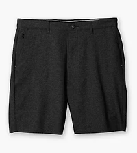Chip Shot Shorts