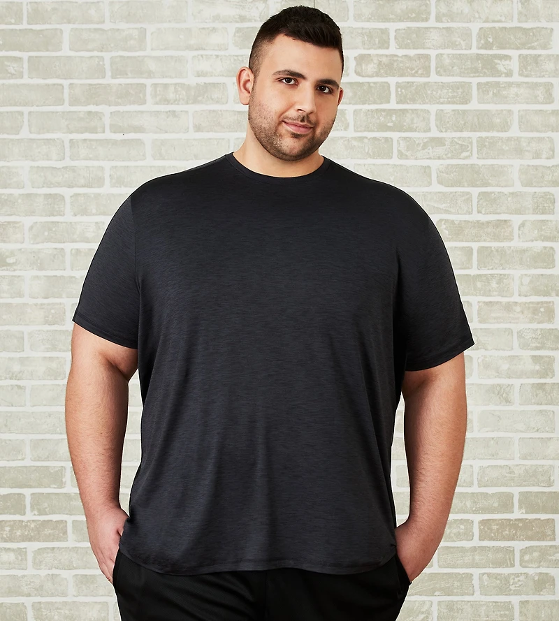 Active Tee