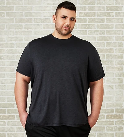 Active Tee