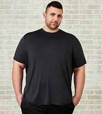 Active Tee