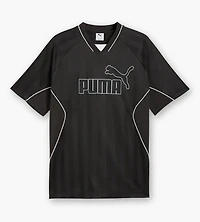 Sport Stripe Jersey