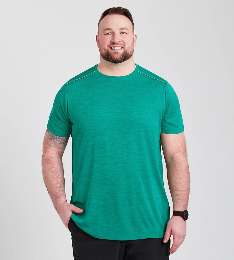 Active Tee