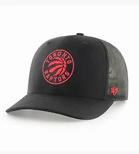 NHL Raptors Trucker Cap