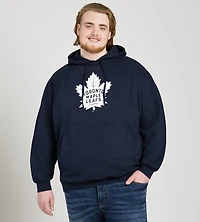 Toronto Maple Leafs NHL Hoodie