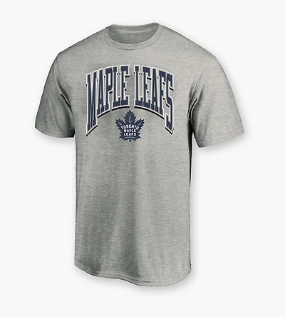 Toronto Maple Leafs NHL Tee