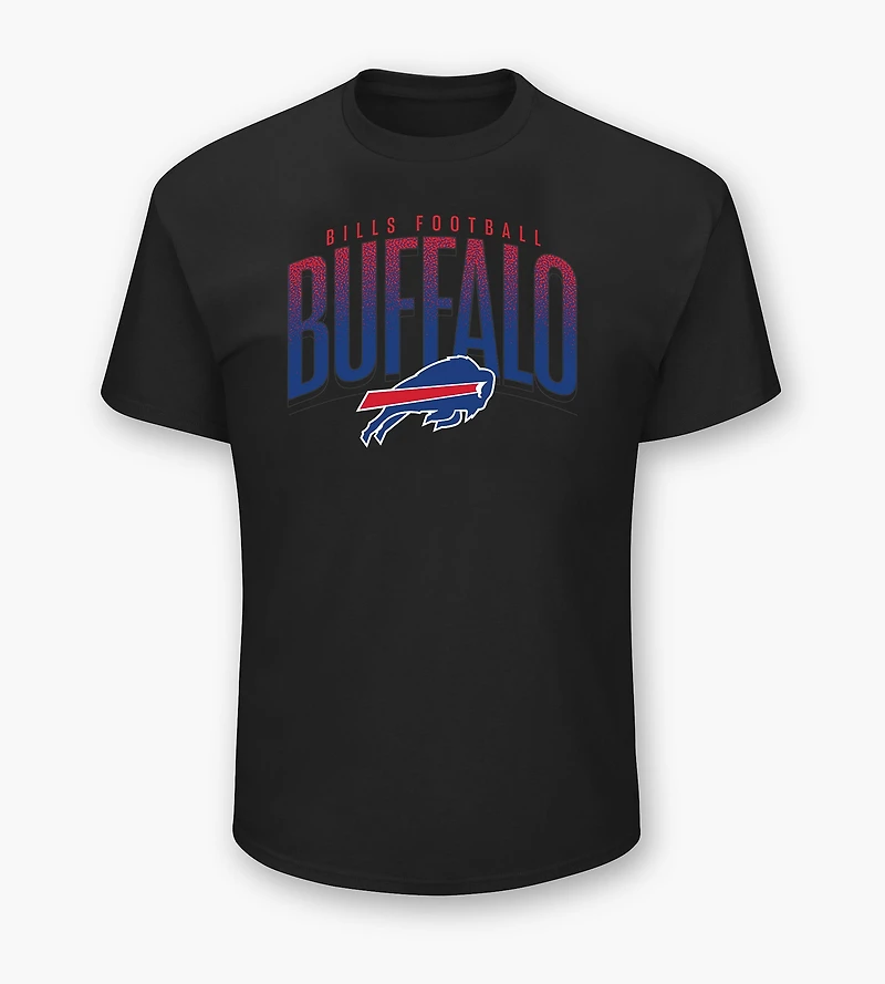 Buffalo Bills Tee