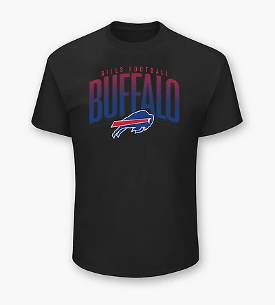 Buffalo Bills Tee