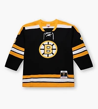 Bruins Orr (1971) NHL Jersey