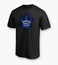 Toronto Maple Leafs NHL Tee