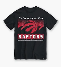 Toronto Raptors NBA Tee