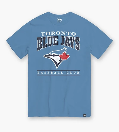 Toronto Blue Jays MLB Tee