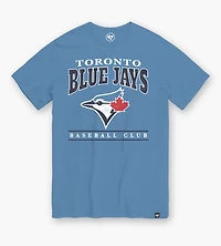 Toronto Blue Jays MLB Tee