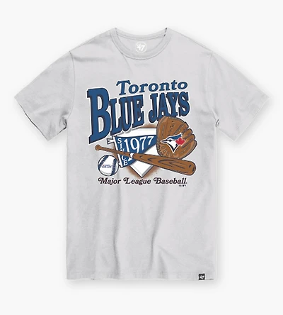 Toronto Blue Jays MLB Tee