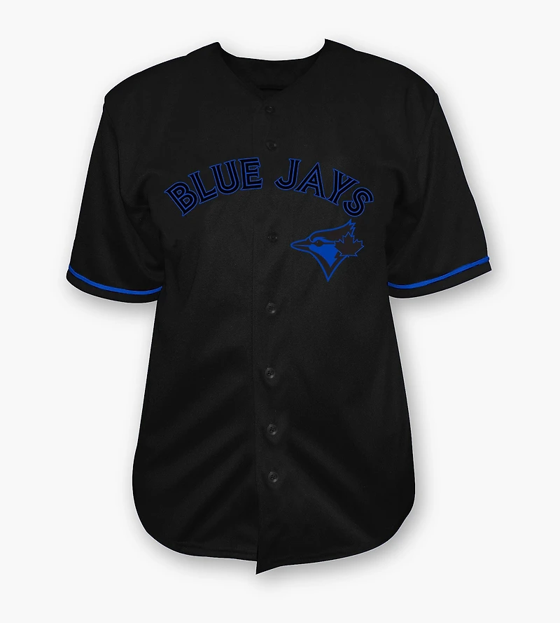 Toronto Blue Jays Guerrero Jersey