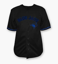 Toronto Blue Jays Guerrero Jersey