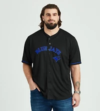 Toronto Blue Jays Guerrero Jersey