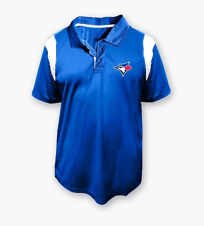 Toronto Blue Jays MLB Polo