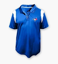 Toronto Blue Jays MLB Polo