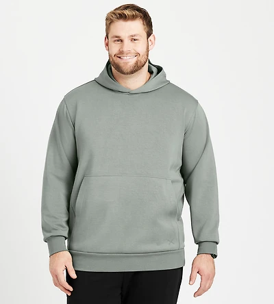 Soft-State Hoodie