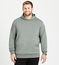 Soft-State Hoodie