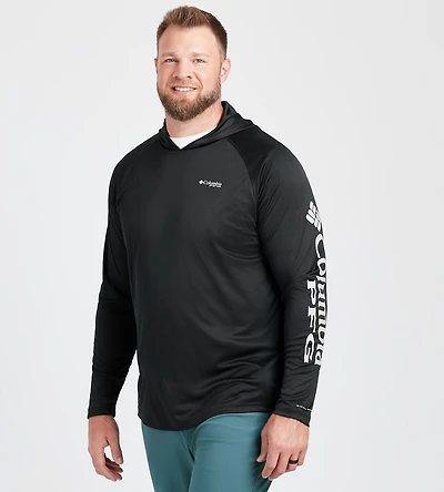 Terminal Tackle™ Hoodie