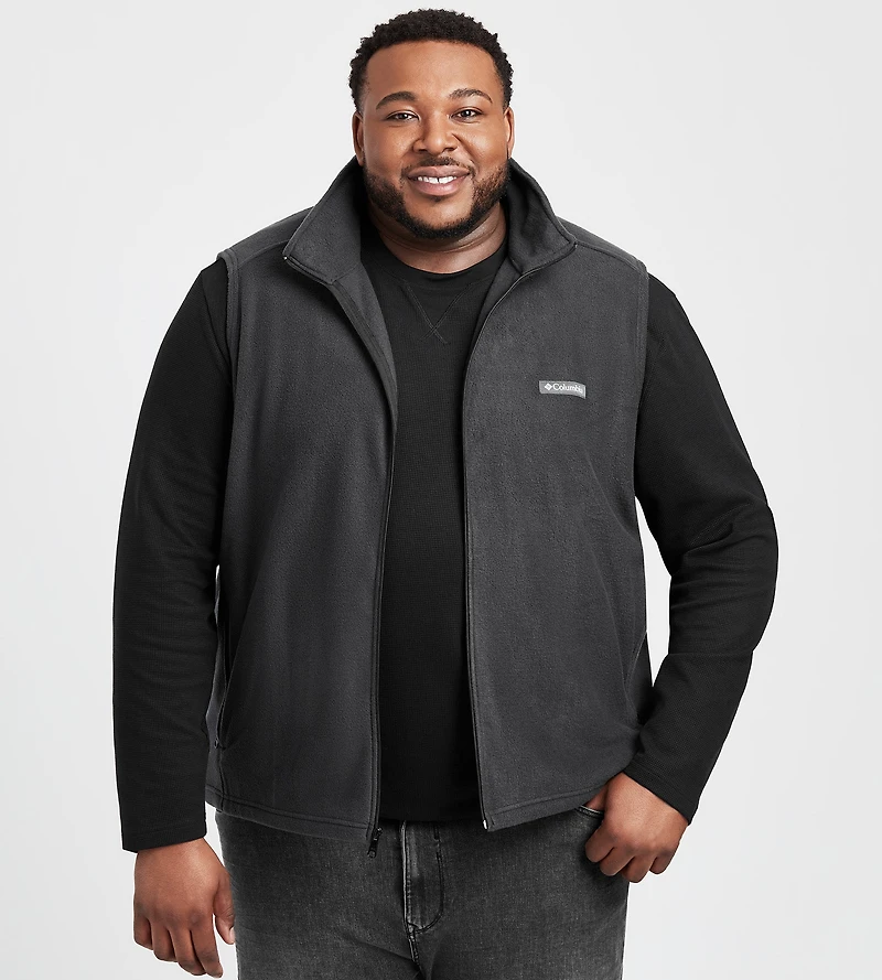 Steens Mountain™ Vest