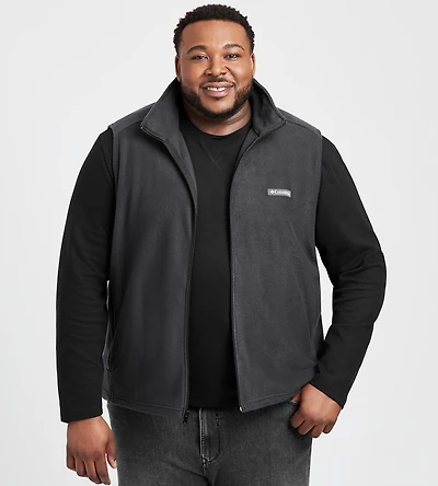 Steens Mountain™ Vest
