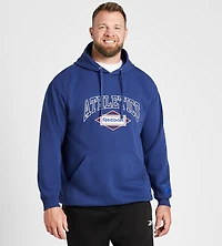 Reebok Athletics Hoodie