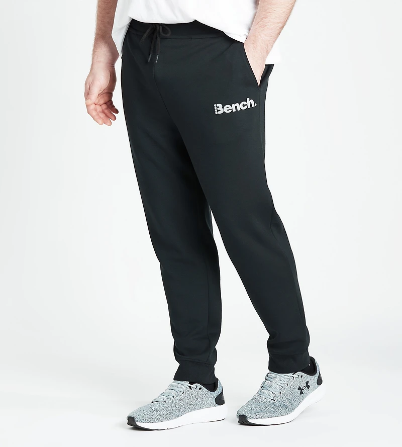 Soft-Tech Jogger