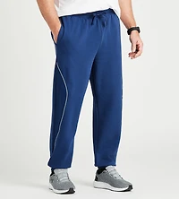 Sport Pant