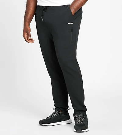 Soft-Tech Jogger