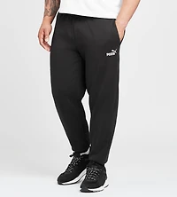 Logo Joggers