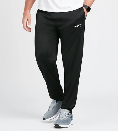 Poly Active Jogger