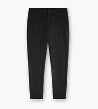 Double Knit Tech Pant