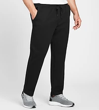 Double Knit Pant