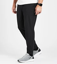 Tech Jogger Pants