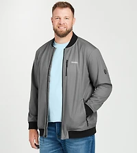 Birmingham Bomber Jacket