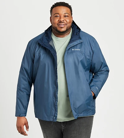 Watertight II™ Jacket