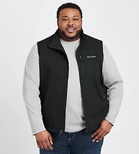 Ascender II™ Softshell Vest