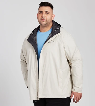 Watertight II™ Jacket