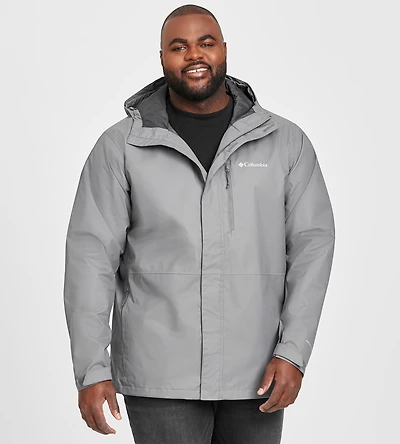Hikebound™ II Jacket