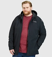 Winter District™ III Jacket