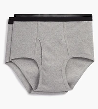 2-Pack Briefs