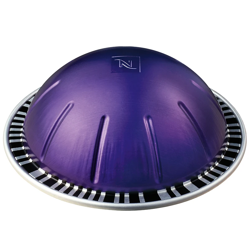 Altissio - 1 sleeve of 10 pods