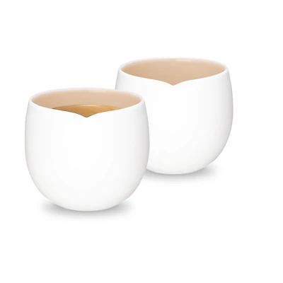 Origin Lungo Cups