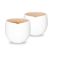 Origin Lungo Cups