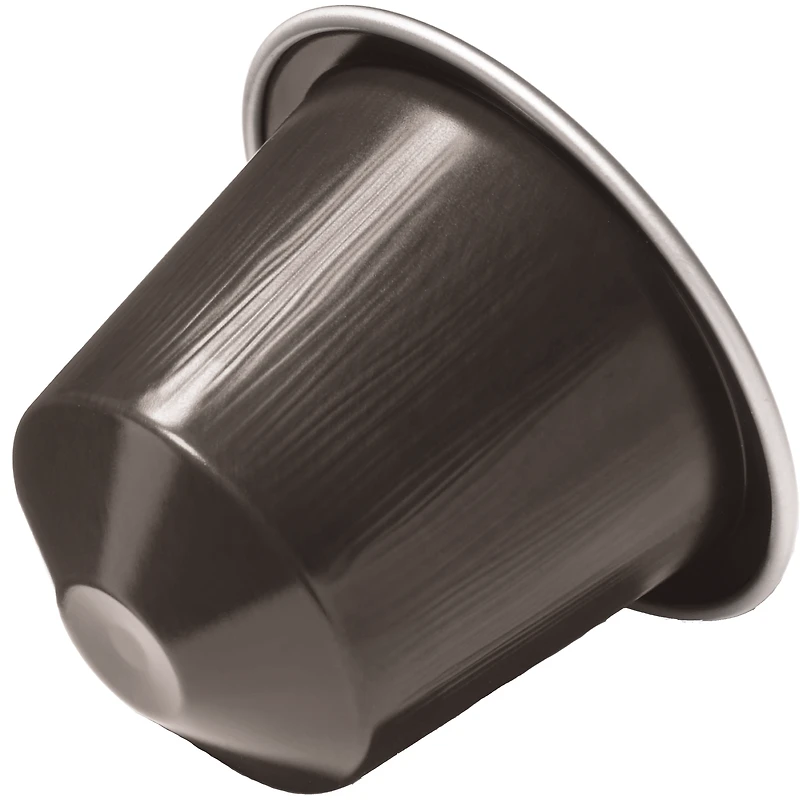 Ispirazione Roma - 1 sleeve of 10 pods