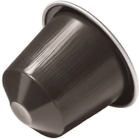 Ispirazione Roma - 1 sleeve of 10 pods